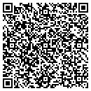 QR code with Ambient Air Science contacts