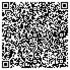 QR code with Automotive & Indl Engine Service contacts