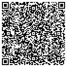 QR code with Bailynson Kenneth I CPA contacts