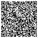 QR code with In Telecom Infrastructure contacts