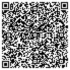 QR code with Baker Claire E CPA contacts