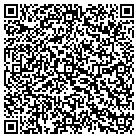 QR code with Interactive Telecommunication contacts