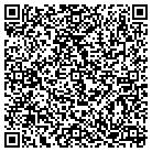 QR code with Touchchi Partners LLC contacts