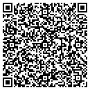 QR code with Baker Claire E CPA contacts