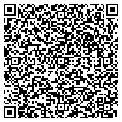 QR code with International Express Telecom Corp contacts