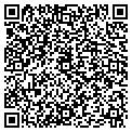 QR code with Ny Cellular contacts