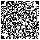 QR code with Cecilia Ann Zoby Cmt Crm contacts