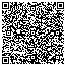QR code with Interstate Resource Group contacts