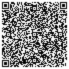 QR code with O2 Secure Wireless contacts