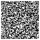 QR code with Automotive Resources contacts