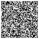 QR code with Obx Wireless LLC contacts