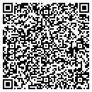 QR code with I T Connect contacts