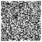 QR code with Ocampos Cellular & Gift Store contacts