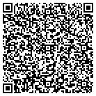 QR code with Stilo's Beauty Salon & Barber contacts