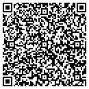 QR code with Christie Adam Salon & Spa Iii contacts