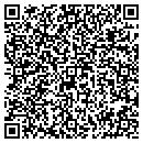 QR code with H & H Computer Inc contacts
