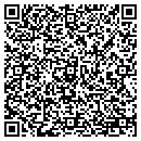 QR code with Barbara A Moore contacts