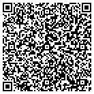 QR code with Automotive Test Solutions contacts