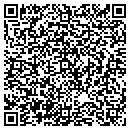 QR code with Av Fence And Patio contacts
