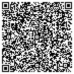 QR code with American Heattek Corp contacts