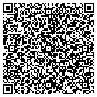 QR code with Auto Performance Engineering contacts