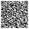 QR code with Ics Systems contacts