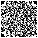 QR code with Jb Dtelecom Inc contacts