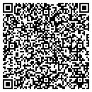 QR code with Omega Wireless contacts