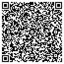 QR code with Audiotek Electronics contacts