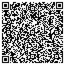 QR code with Baker Fence contacts