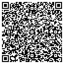 QR code with Barry & CO contacts