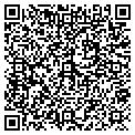 QR code with Idea Builder Inc contacts