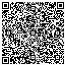 QR code with Inspired Technologies contacts