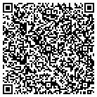 QR code with Reigel Property Services contacts