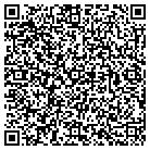 QR code with One Source Wireless Comms Inc contacts