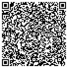 QR code with One Source Wireless Communications Ii LLC contacts
