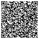QR code with Intellex contacts
