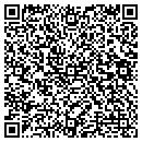 QR code with Jingle Networks Inc contacts
