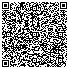 QR code with Richards' Sprinklers & Lndscpg contacts