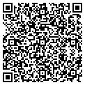 QR code with One Stop contacts
