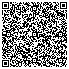 QR code with Interactive Service Group Inc contacts