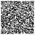 QR code with Anderson Mechanical Assoc LLC contacts