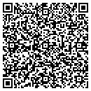 QR code with Bay State Fence Contractors contacts