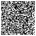 QR code with Inztech Corp contacts