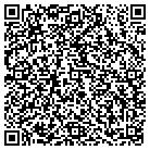 QR code with Easter Development Co contacts