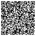 QR code with One-Stop Cellular contacts