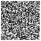 QR code with Andrew Heating & Cooling contacts
