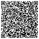 QR code with Auto Source Of Albuquerque contacts