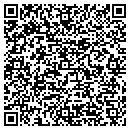 QR code with Jmc Worldwide Inc contacts