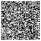 QR code with Andrews Heating & Air Cond contacts